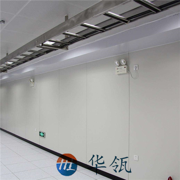 施工案例（lì）